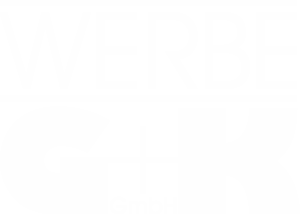 Werbe G+K GmbH
